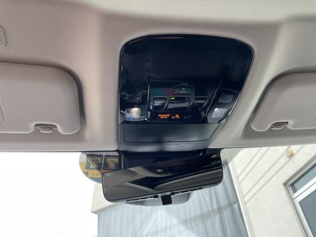 2025 Lexus NX NX 350h Premium