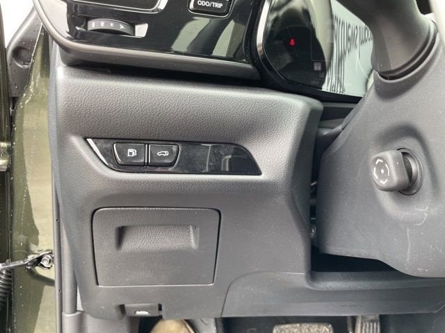 2025 Lexus NX NX 350h Premium