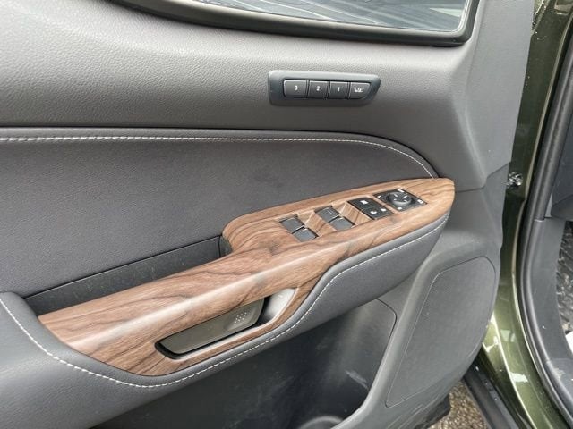 2025 Lexus NX NX 350h Premium