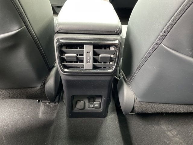 2025 Lexus NX NX 350h Premium