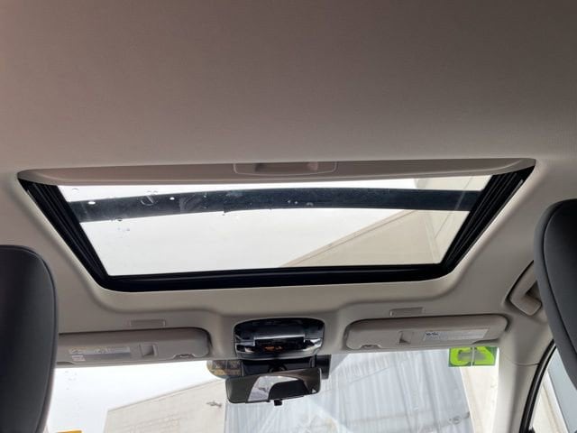 2025 Lexus NX NX 350h Premium