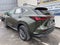 2025 Lexus NX NX 350h Premium