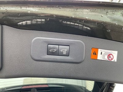 2025 Lexus NX NX 350h Premium