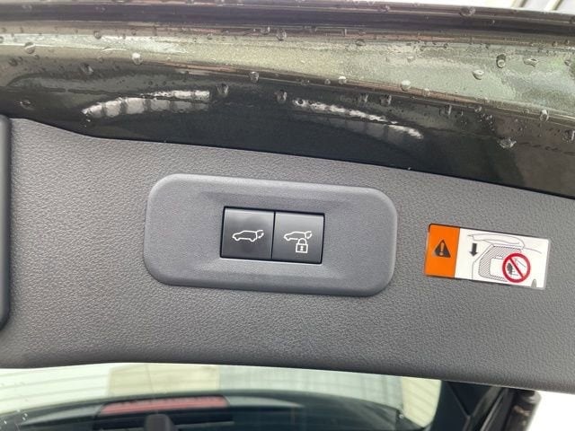 2025 Lexus NX NX 350h Premium