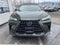 2025 Lexus NX NX 350h Premium