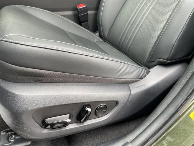 2025 Lexus NX NX 350h Premium