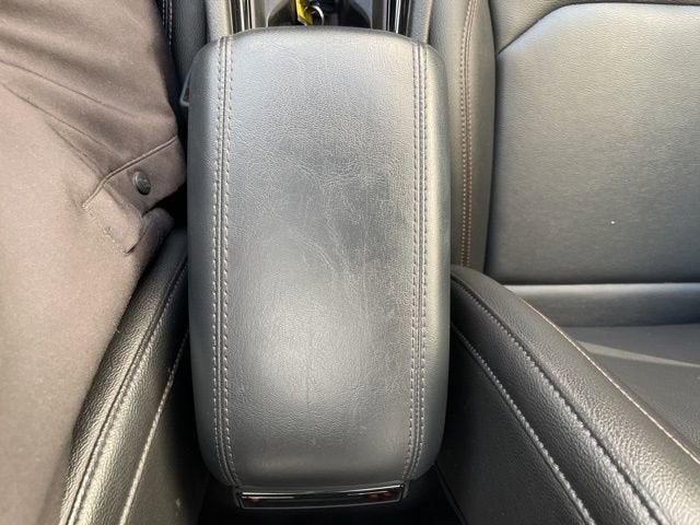 2024 Jeep Compass Limited Limited