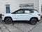 2024 Jeep Compass Limited Limited