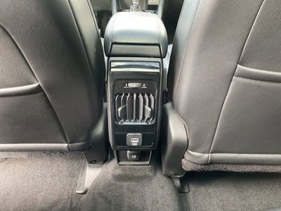 2024 Jeep Compass Limited Limited