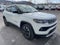 2024 Jeep Compass Limited Limited