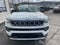 2024 Jeep Compass Limited Limited