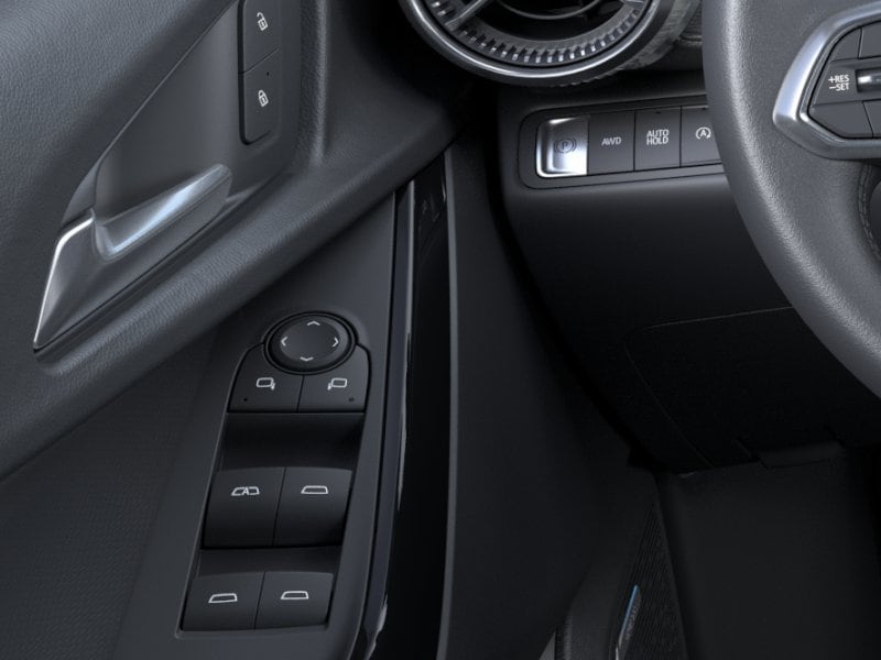 2026 Chevrolet Equinox LT - Photo 35