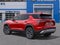 2027 Chevrolet Equinox AWD LT
