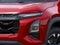 2027 Chevrolet Equinox AWD RS