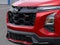 2027 Chevrolet Equinox AWD RS