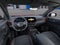 2027 Chevrolet Equinox AWD RS