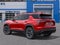 2027 Chevrolet Equinox AWD RS