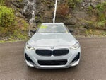 2024 BMW 2 Series M240i xDrive
