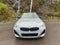 2024 BMW 2 Series M240i xDrive