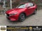 2017 Mazda Mazda CX-5 Grand Touring