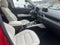 2017 Mazda Mazda CX-5 Grand Touring