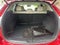 2017 Mazda Mazda CX-5 Grand Touring