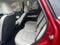 2017 Mazda Mazda CX-5 Grand Touring