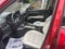 2017 Mazda Mazda CX-5 Grand Touring
