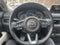 2017 Mazda Mazda CX-5 Grand Touring