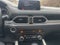 2017 Mazda Mazda CX-5 Grand Touring