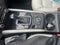 2017 Mazda Mazda CX-5 Grand Touring