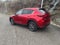 2017 Mazda Mazda CX-5 Grand Touring
