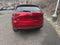 2017 Mazda Mazda CX-5 Grand Touring
