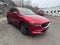 2017 Mazda Mazda CX-5 Grand Touring