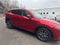 2017 Mazda Mazda CX-5 Grand Touring
