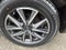 2017 Mazda Mazda CX-5 Grand Touring