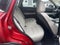 2017 Mazda Mazda CX-5 Grand Touring