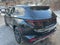 2022 Hyundai Tucson N Line