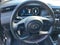 2022 Hyundai Tucson N Line