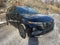2022 Hyundai Tucson N Line