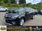 2020 Buick Envision Premium II