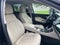 2020 Buick Envision Premium II