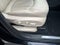 2020 Buick Envision Premium II