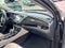 2020 Buick Envision Premium II