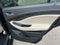 2020 Buick Envision Premium II