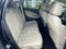 2020 Buick Envision Premium II