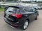 2020 Buick Envision Premium II