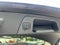 2020 Buick Envision Premium II