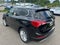 2020 Buick Envision Premium II