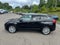 2020 Buick Envision Premium II